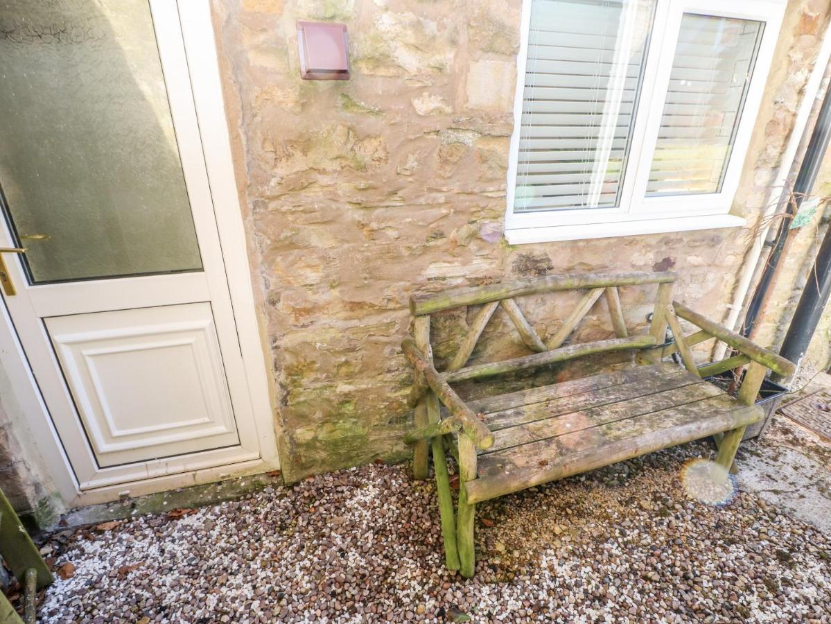 Kings Cottage Alston Exterior foto